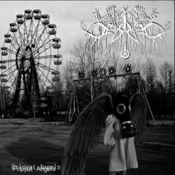 Demorian (SWE) : Pripyat Angels